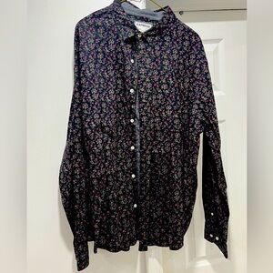 Express shirt
